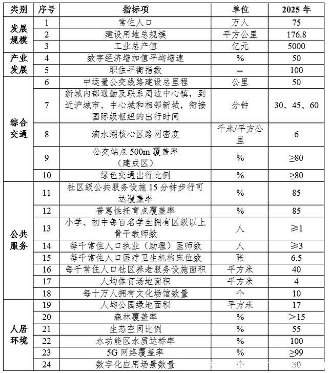 南汇人才网(南汇人才网最新招聘)
