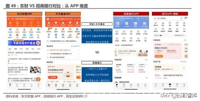 和讯期货鑫东财配资(广东和讯鑫东财配资)