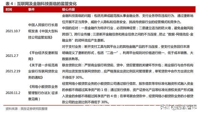 和讯期货鑫东财配资(广东和讯鑫东财配资)