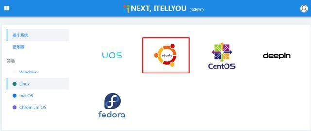 开机按f12怎么重装系统(开机按f12怎么重装系统大白菜)