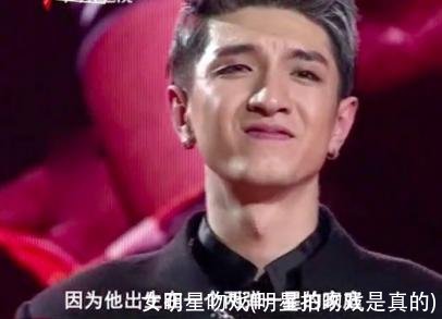 女明星吻戏(明星拍吻戏是真的)