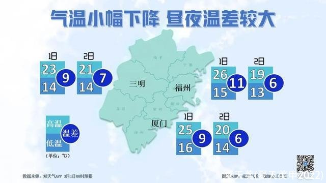 夏天美(夏天美甲2022)