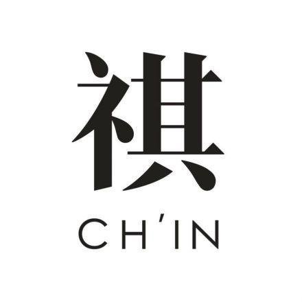 中国女装十大品牌(中国一线女装10大品牌)