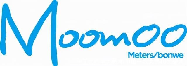 中国女装十大品牌(中国一线女装10大品牌)