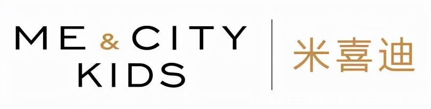 中国女装十大品牌(中国一线女装10大品牌)