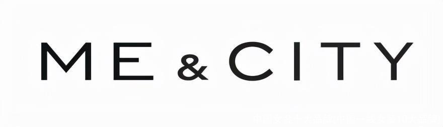 中国女装十大品牌(中国一线女装10大品牌)