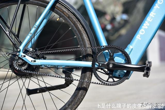 h是什么牌子的皮带(h牌皮带)