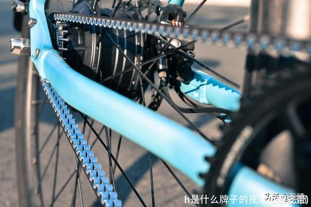 h是什么牌子的皮带(h牌皮带)