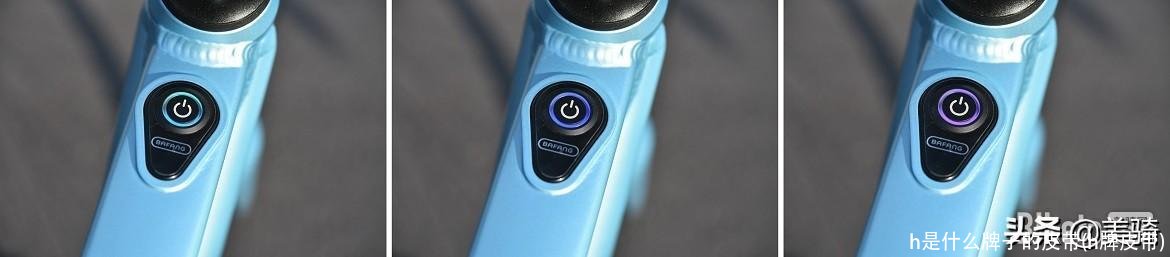 h是什么牌子的皮带(h牌皮带)