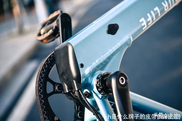 h是什么牌子的皮带(h牌皮带)