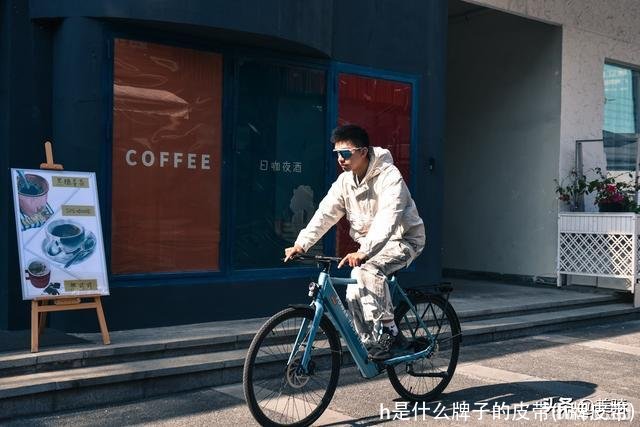 h是什么牌子的皮带(h牌皮带)