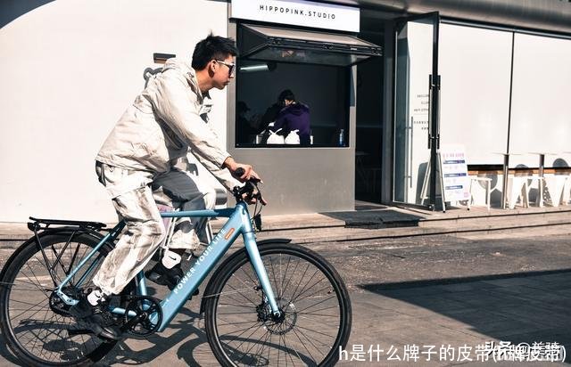 h是什么牌子的皮带(h牌皮带)