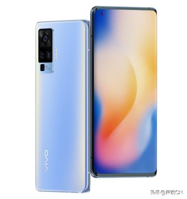 vivo手机型号大全顺序(vivo手机全部型号顺序)