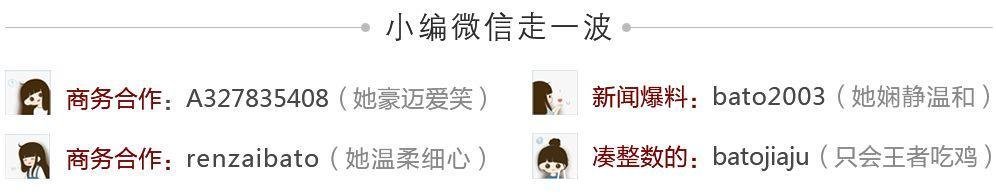 八通招聘网(八通招聘网-京东最大的求职招聘网站)