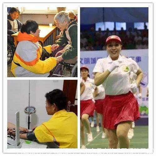 八通招聘网(八通招聘网-京东最大的求职招聘网站)