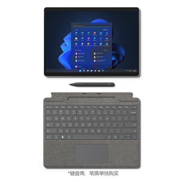 微软surface平板电脑(微软surface平板电脑重装系统)