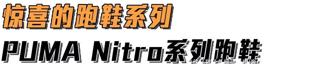 奢侈品鞋子品牌排行榜(奢侈品鞋子品牌排行榜前十名)