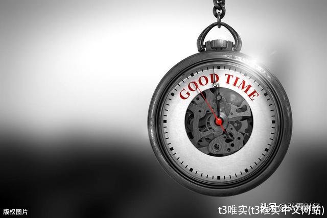 t3唯实(t3唯实中文网站)