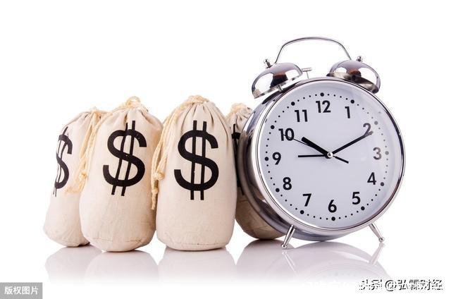 t3唯实(t3唯实中文网站)