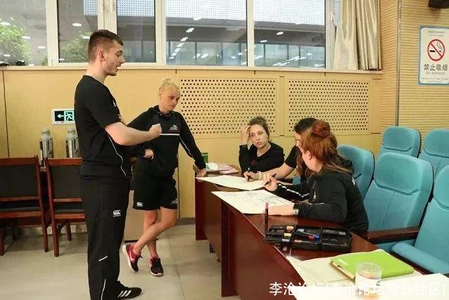 李沧论坛(李沧论坛青岛社区)