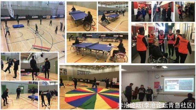 李沧论坛(李沧论坛青岛社区)