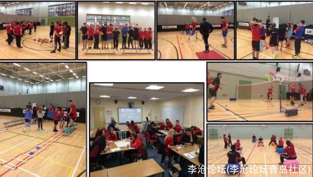 李沧论坛(李沧论坛青岛社区)