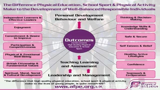 李沧论坛(李沧论坛青岛社区)