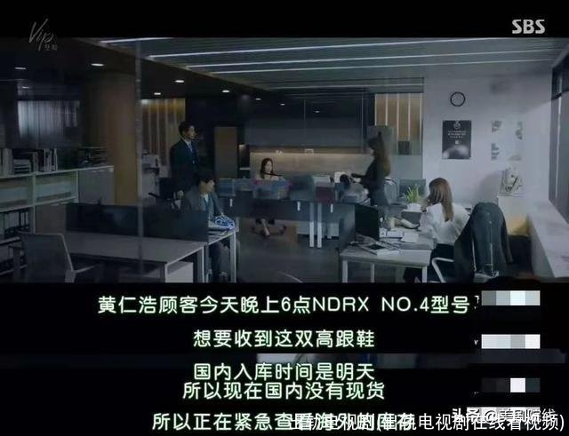 出轨电视剧(出轨电视剧在线看视频)