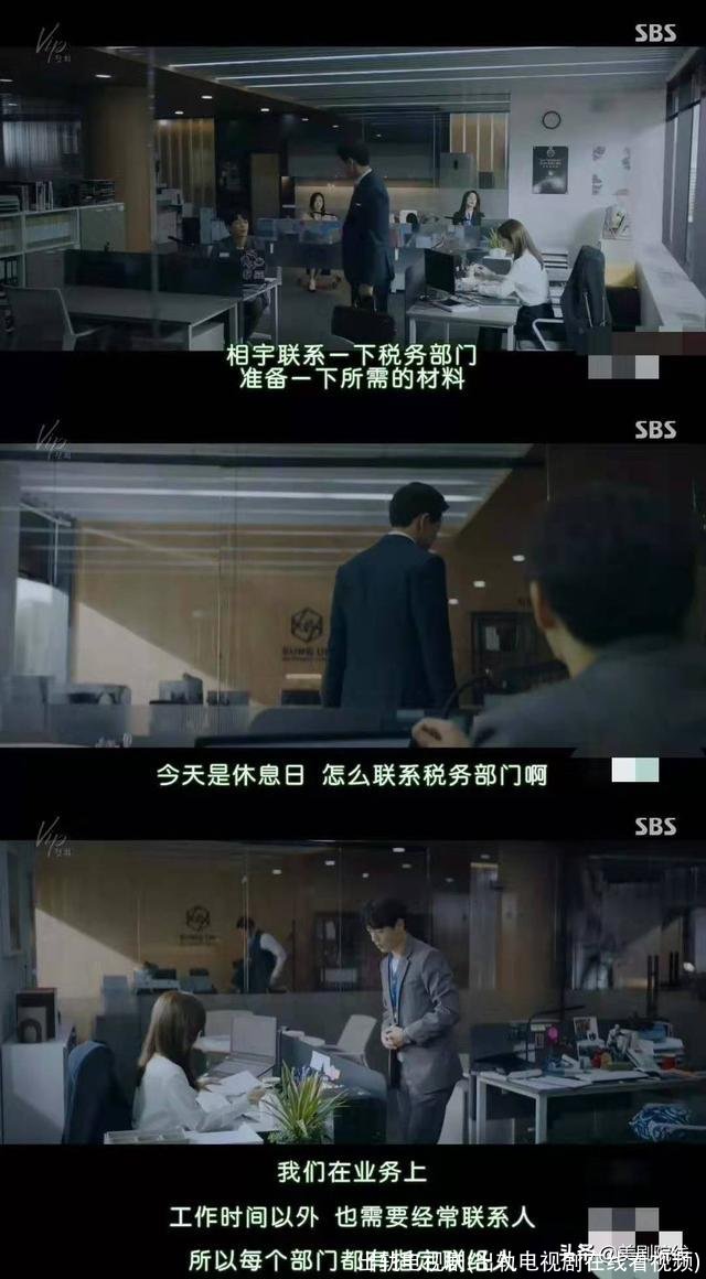 出轨电视剧(出轨电视剧在线看视频)