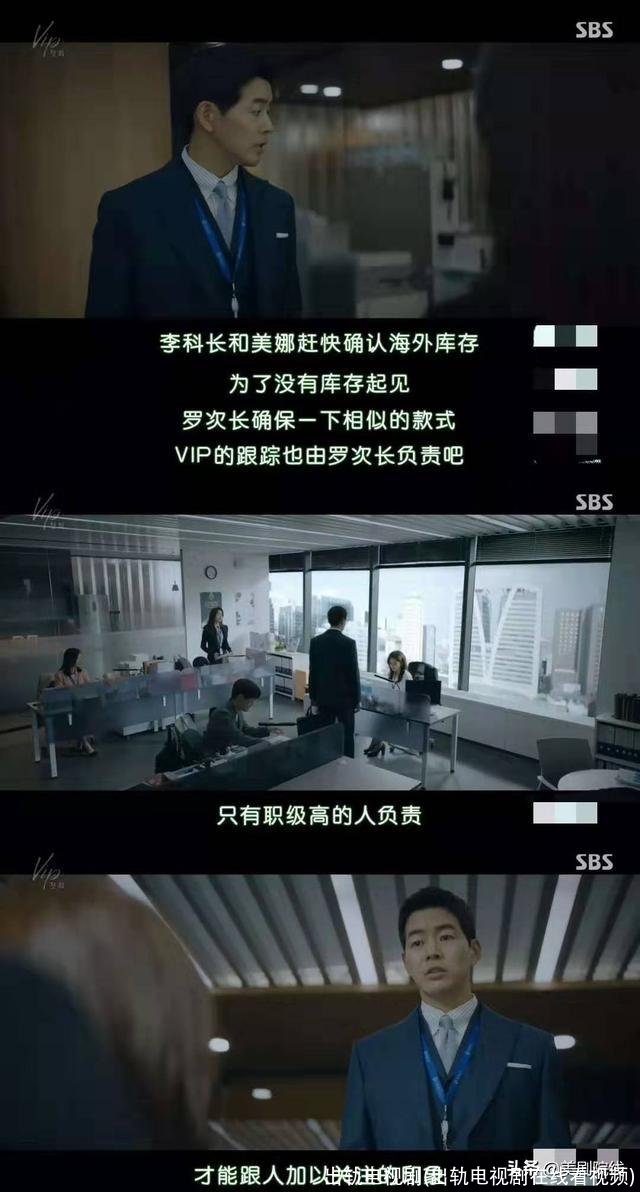 出轨电视剧(出轨电视剧在线看视频)