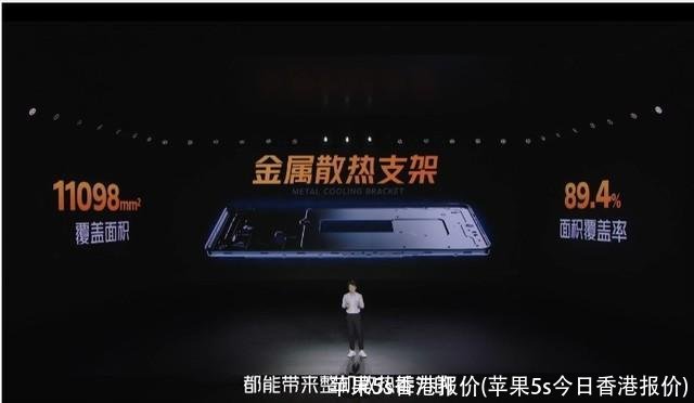 苹果5s香港报价(苹果5s今日香港报价)