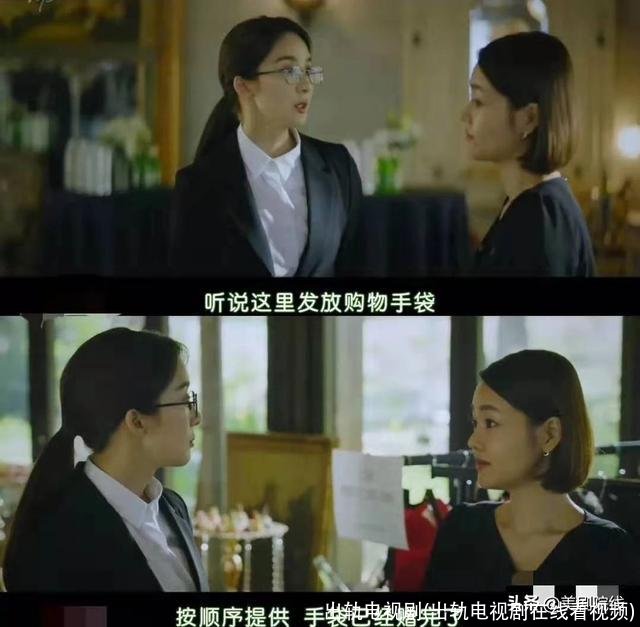 出轨电视剧(出轨电视剧在线看视频)