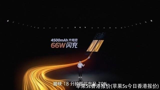 苹果5s香港报价(苹果5s今日香港报价)