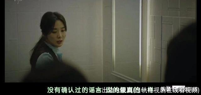 出轨电视剧(出轨电视剧在线看视频)