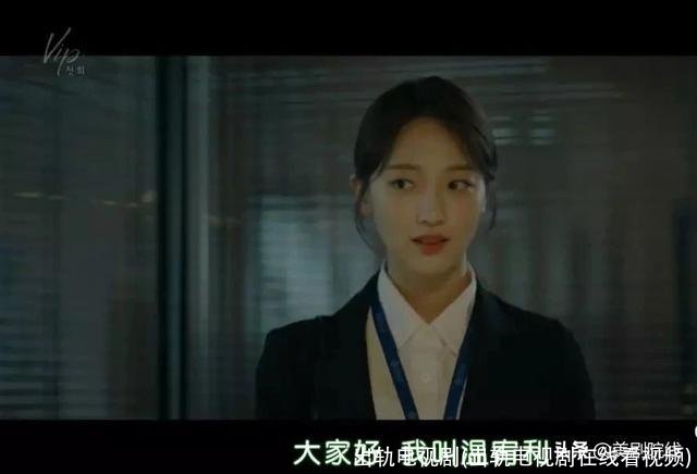 出轨电视剧(出轨电视剧在线看视频)