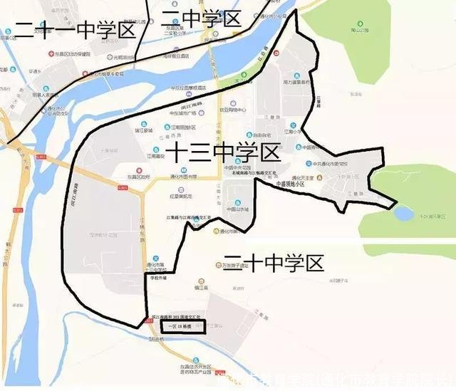通化市教育学院(通化市教育学院院长)