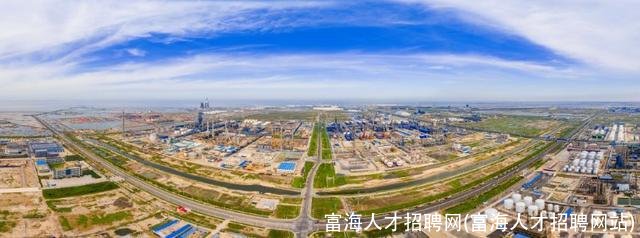 富海人才招聘网(富海人才招聘网站)