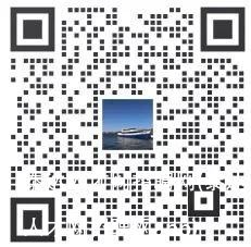 泰达人才网招聘网(泰达人才网招聘网app)