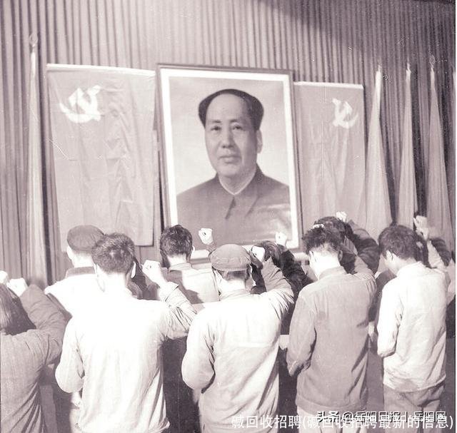 碱回收招聘(碱回收招聘最新的信息)