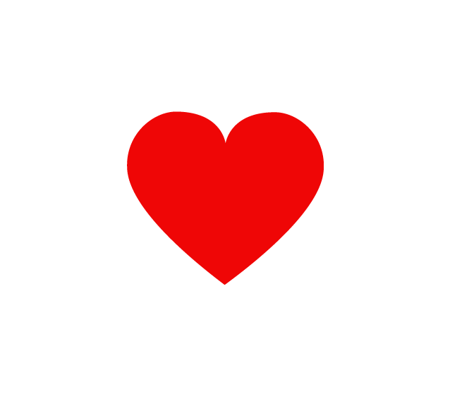 抚州美食(抚州美食推荐)