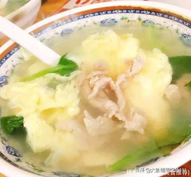 抚州美食(抚州美食推荐)