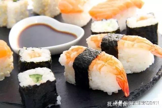 抚州美食(抚州美食推荐)