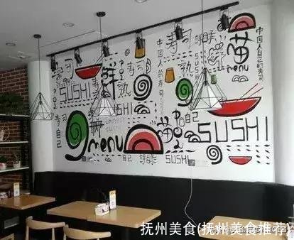 抚州美食(抚州美食推荐)