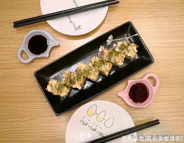 抚州美食(抚州美食推荐)