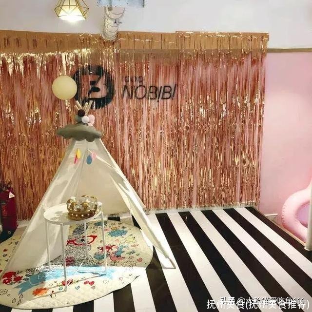 抚州美食(抚州美食推荐)