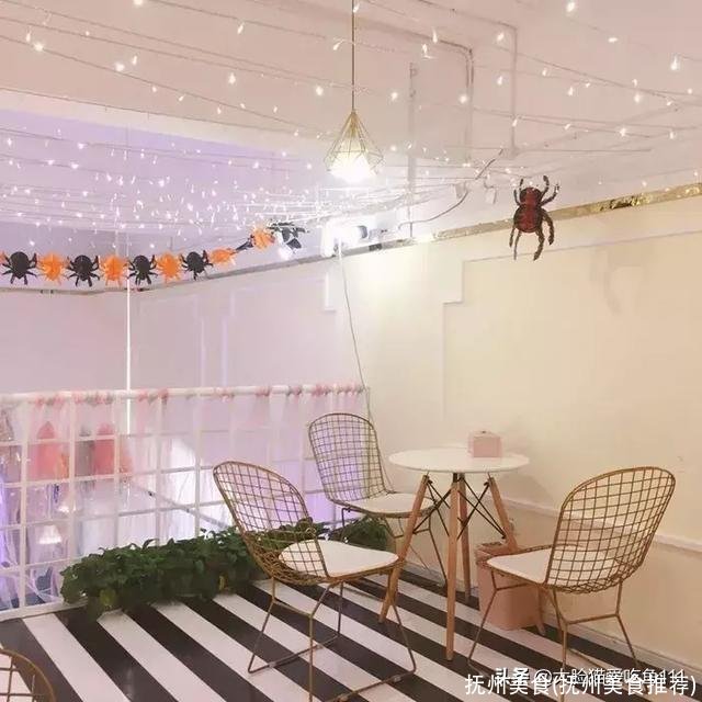 抚州美食(抚州美食推荐)