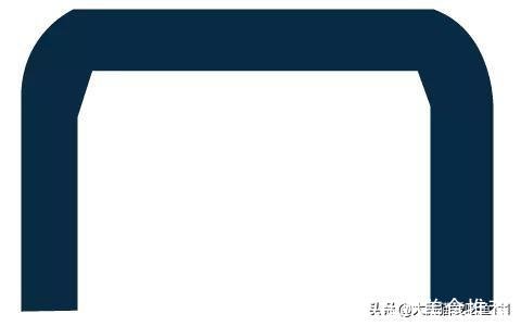 抚州美食(抚州美食推荐)