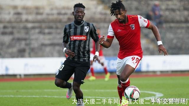 大连大傻二手车网(大连大傻二手车交易市场)