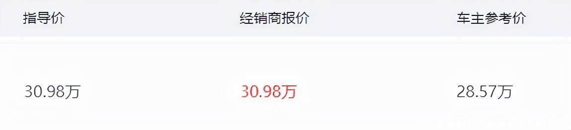 马自达敞篷(马自达敞篷车mx5报价)