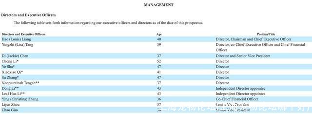 上海宠物论坛(上海宠物论坛哪个好)